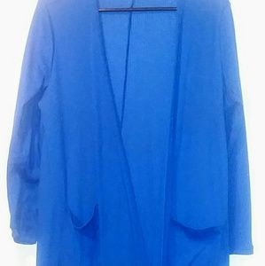 LuLaRoe Sarah Caridgan